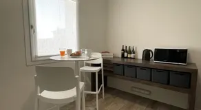 Ca' Maggiolo - Image 3