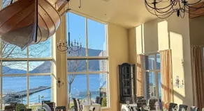 Rosendal Fjordhotel - Image 3