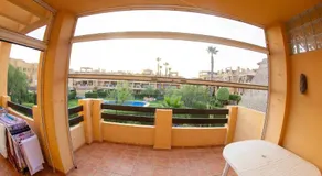 Faro - Image 3