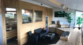 Hotell Toppen - Image 4