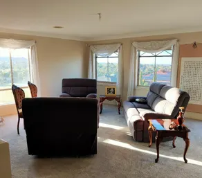 Naree Warren Bonsai Garden Home - Image 3