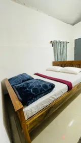 Puttakka Homestay - Image 2