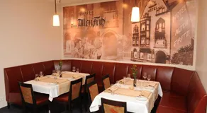Hotel-Restaurant "Zum Alten Fritz" - Image 5