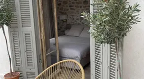CHAMBRE D'HOTES SANDRA - Image 4