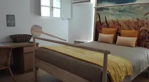 Guesthouse Alentejo - Image 2