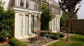 The Lion Inn - Image 4