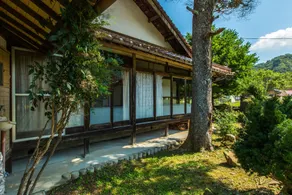 Wealthy Farmer's House in Hiroshima - Image 5