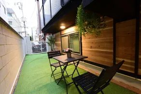 Daol Guesthouse - Image 4