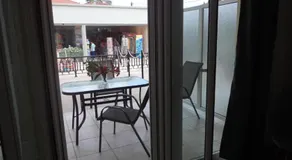 Katerina Apartments near the Sea - Image 5
