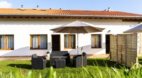 Apartamentos Las Secuoyas - Image 5