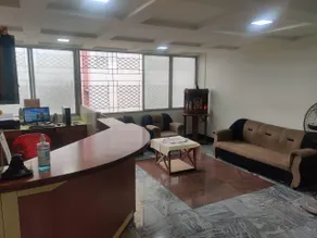 Bharat Residency - Image 4