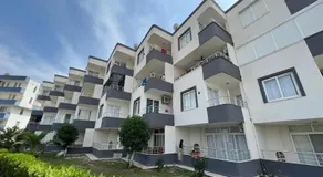 Villa Martin Mersin - Image 4