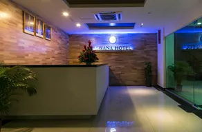 Lavana Hotel, Chinatown - Image 4