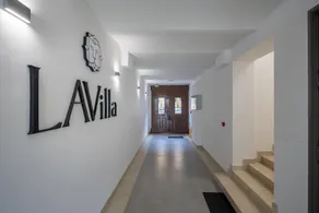 LAVilla Osijek - Image 4