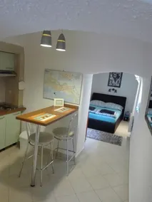 Apartments Toma - Image 4