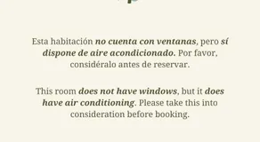 La Palma Beachfront Hotel Boutique - Image 3