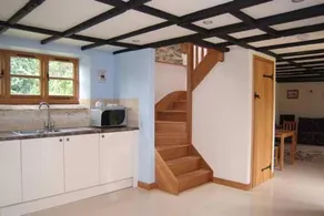 Tuell Farm Cottages - Image 5