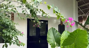 11th Earth Farm and Resort - Image 5