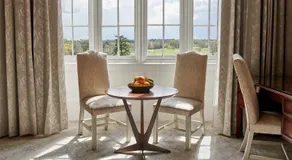 Matfen Hall Hotel, Golf & Spa - Image 5