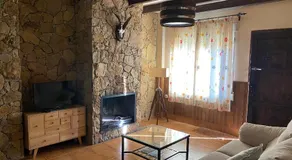 Apartamento Rural Sierra de Segura - Image 2