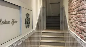 Residenza Solferino - Image 3