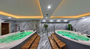 Le Indochina Hotel - Image 4