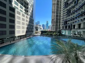 Knightsbridge Makati Staycation near Century City Mall - Image 3