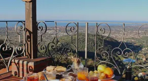 Dulcis in Borgo - Image 5