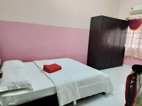 D Jeram Homestay - Image 2