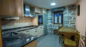 Alojamiento Rural URGAIN I y II - Image 2