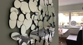Gästezimmer am Lippesee - Apartements mit Küche - Perfekt für Langzeitaufenthalt - Image 3