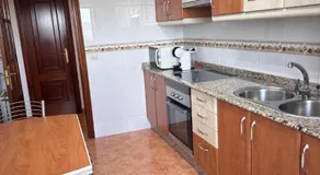 Piso Oroso No Camiño - Image 3