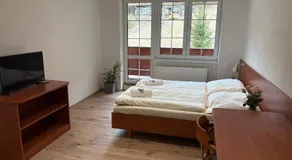 Hotel Velveta - Image 2