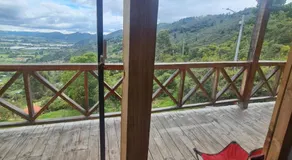 Chalet Casa Roca - Image 5