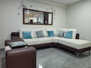 Apartamentos "APPART D'ELIETTE" - Image 2