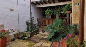 Las Cabezas Grises - Image 3