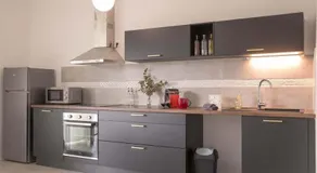 Résidence appartement proche Disneyland - Image 2