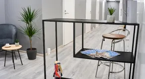 Inn Tourist Hostel - Image 4