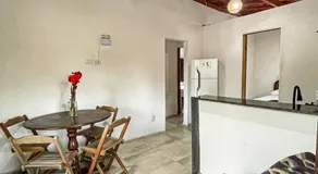 Tokaya Club - Image 4
