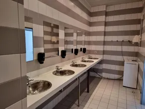LaOla Living - Image 3