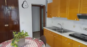 La Magnolia - Image 4