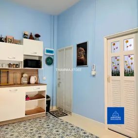 Aura Home Kalasin - Image 2