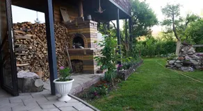 Argo Guest House - Image 3