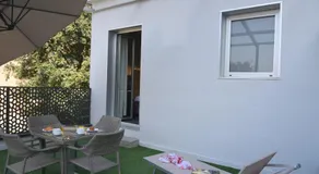LH Hotel Sirio Venice - Image 5