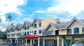 RedDoorz Plus at Balai Sofia Bed & Breakfast Batangas - Image 4