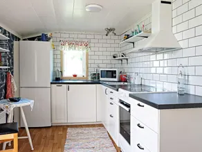6 person holiday home in Fjällbacka - Image 2