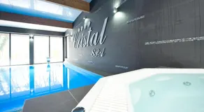 Cristal SPA - Image 2