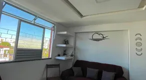 House farol - Image 2