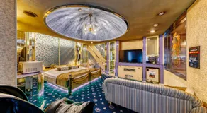 Hotel Liebhaber -Adult Only - Image 2