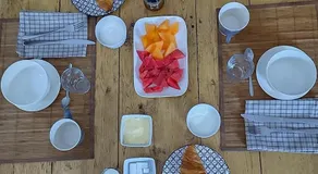 La petite ferme 37 - Image 5